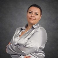 Camelia Marciulescu
