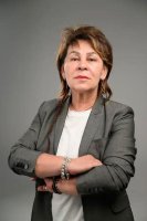 Carmen Mocanu Prejma
