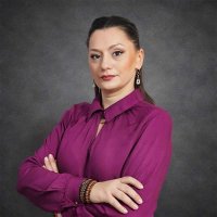 Florentina Tapalaga