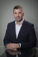 GLX2930B.CRISTIAN BURCEA