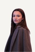 Ioana Grecu