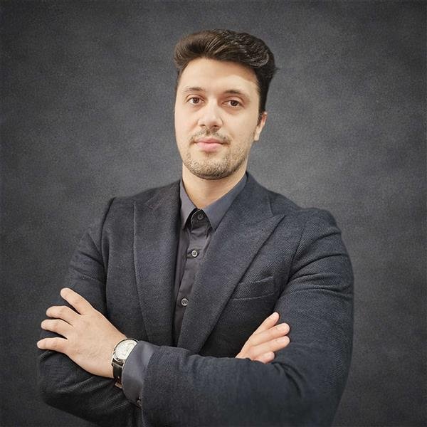 Sebastian Caciuleanu