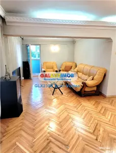 Apartament 5 camere Militari Bld. Iuliu Maniu | duplex | 3min. metrou - Bucuresti