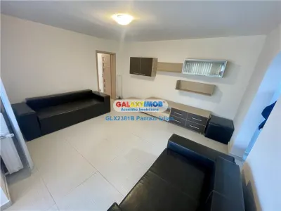 Apartament 3 camere | Dristor | Semidecomandat | 9min. metrou - Bucuresti