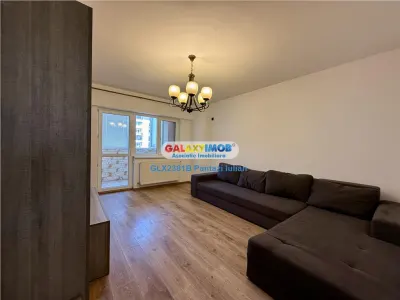 Apartament 2 camere | Gorjului | Centrala Proprie | 6min. metrou - foto 3