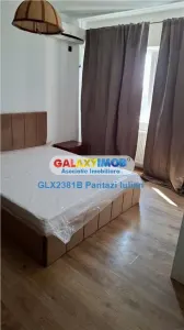 Apartament 2 camere | Gorjului | Centrala Proprie | 6min. metrou - foto 4