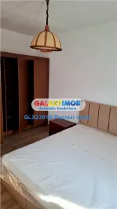 Apartament 2 camere | Gorjului | Centrala Proprie | 6min. metrou - foto 5