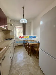 Apartament 2 camere | Gorjului | Centrala Proprie | 6min. metrou - foto 7