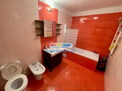 Apartament 2 camere | Gorjului | Centrala Proprie | 6min. metrou - foto 8