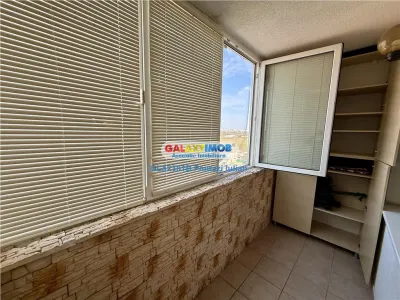 Apartament 2 camere | Gorjului | Centrala Proprie | 6min. metrou - foto 9