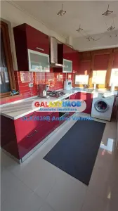 Comision 0% Apartament Bloc Nou Berceni - Dimitrie Leonida - Parcare - Bucuresti