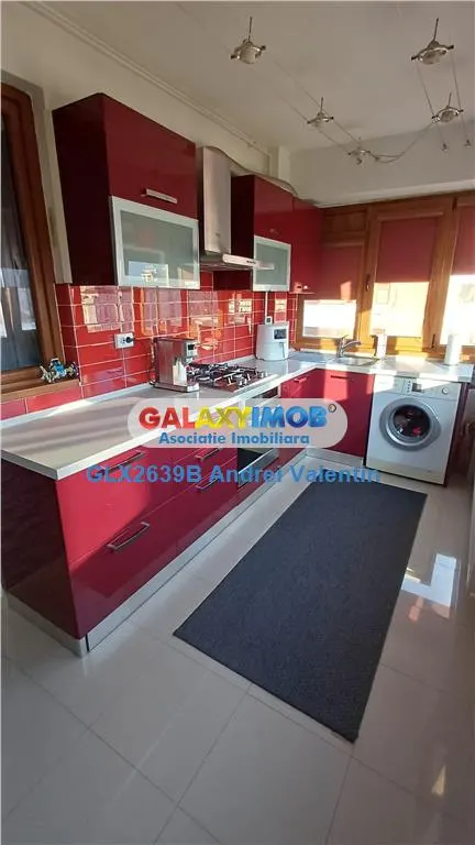 Comision 0% Apartament Bloc Nou Berceni - Dimitrie Leonida - Parcare - foto 1