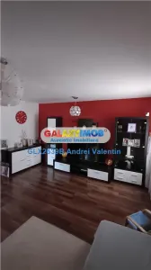 Comision 0% Apartament Bloc Nou Berceni - Dimitrie Leonida - Parcare - foto 3