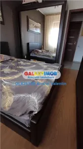 Comision 0% Apartament Bloc Nou Berceni - Dimitrie Leonida - Parcare - foto 5