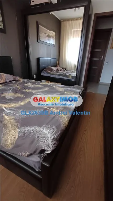 Comision 0% Apartament Bloc Nou Berceni - Dimitrie Leonida - Parcare - foto 5