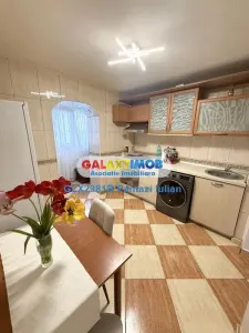 Apartament 2 camere | Lujerului | Centrala Proprie | 9min. metrou - foto 5