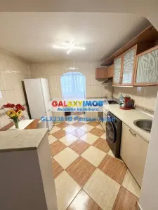Apartament 2 camere | Lujerului | Centrala Proprie | 9min. metrou - foto 6