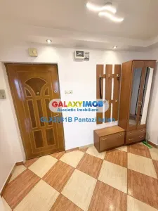 Apartament 2 camere | Lujerului | Centrala Proprie | 9min. metrou - foto 8