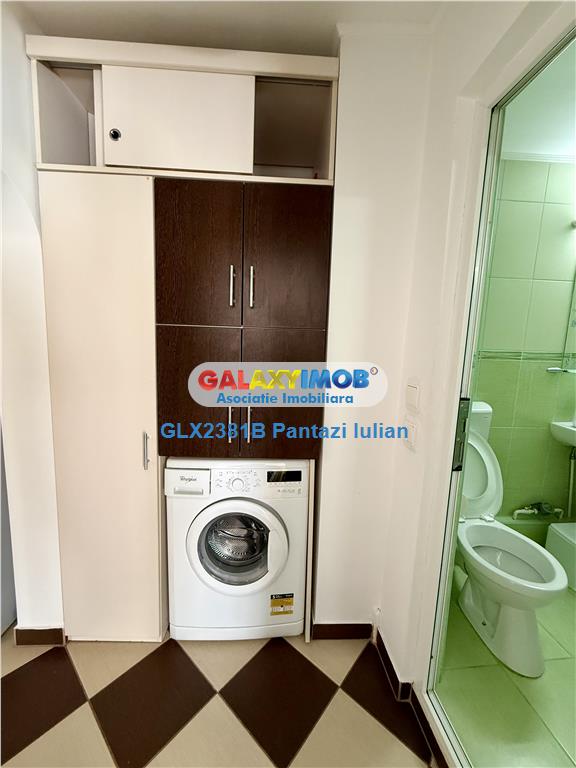 Apartament 2 camere | Lujerului | Centrala Proprie | 9min. metrou - foto 9