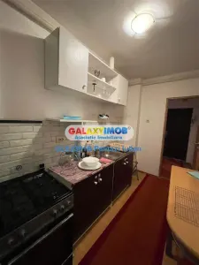 Apartament 2 camere | Lujerului | Decomandat | 5min. metrou - foto 5