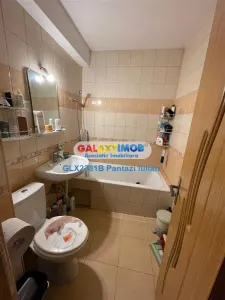 Apartament 2 camere | Lujerului | Decomandat | 5min. metrou - foto 7