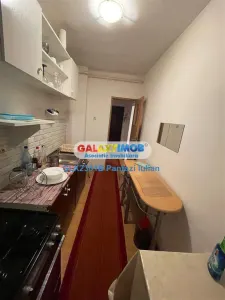 Apartament 2 camere | Lujerului | Decomandat | 5min. metrou - foto 8