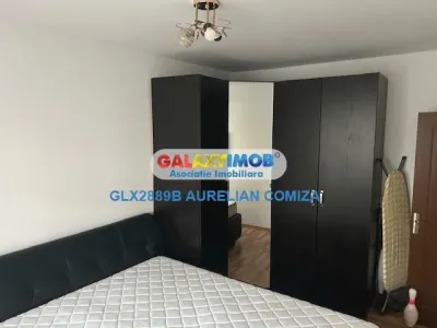 Apartament 3 camere Metalurgiei Park/centrala/AC - foto 2