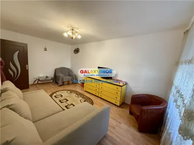 Apartament 2 camere | Gorjului | Centrala Proprie | 5min. metrou - foto 2