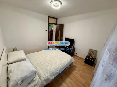 Apartament 2 camere | Gorjului | Centrala Proprie | 5min. metrou - foto 3