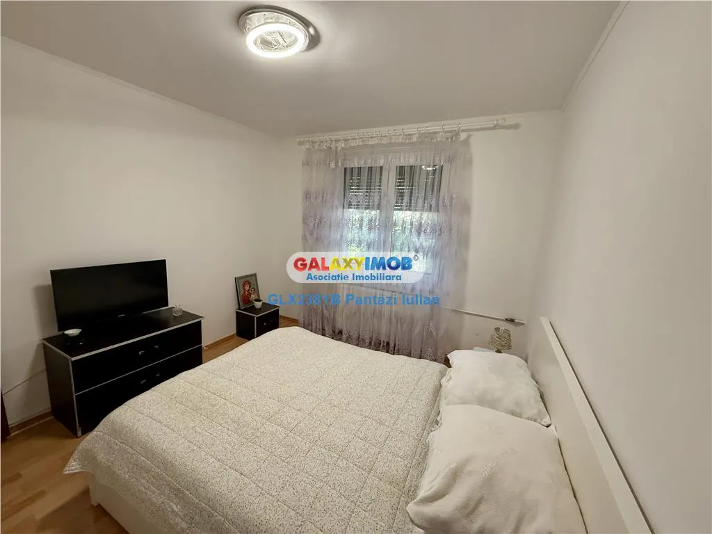 Apartament 2 camere | Gorjului | Centrala Proprie | 5min. metrou - foto 4