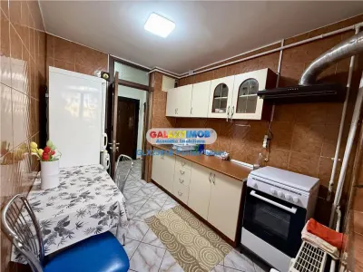 Apartament 2 camere | Gorjului | Centrala Proprie | 5min. metrou - foto 5