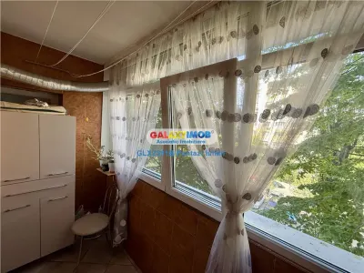 Apartament 2 camere | Gorjului | Centrala Proprie | 5min. metrou - foto 8