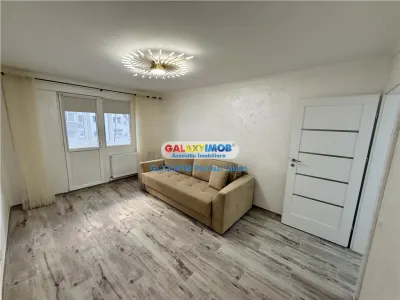 Apartament 2 camere | Lujerului | Decomandat | 7min. metrou - Bucuresti
