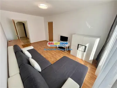 Apartament 3 camere | Gorjului | Loc de Parcare | 10min. metrou - Bucuresti