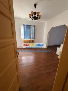 Casa Bucurestii Noi 101MP | Teren 539MP | Acces Rapid Centru - Bucuresti