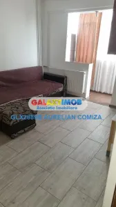 Apartament 2 camere Brancoveanu etaj 8/10 - Bucuresti