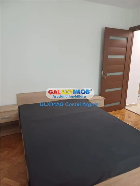 Inchiriem ap cu 2 cam in Popa Sapca, mobilat si utilat - foto 13