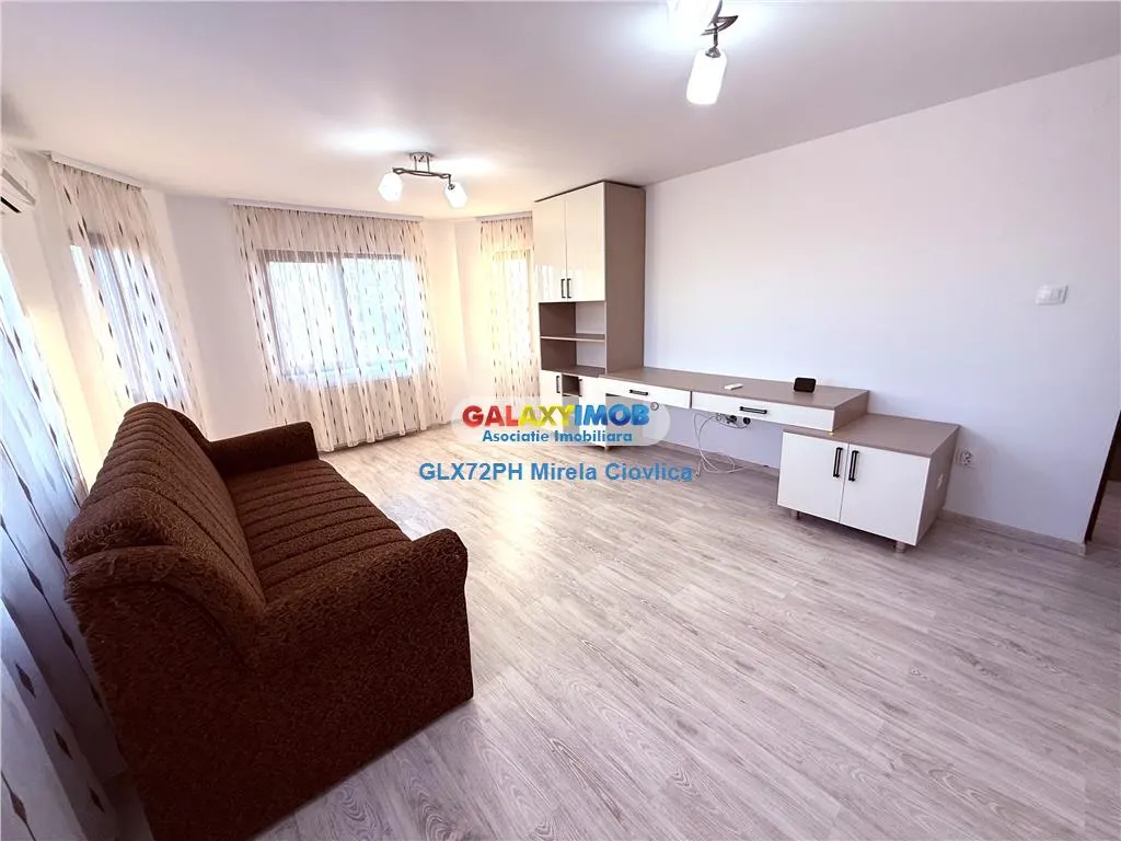Inchiriere Casa/Vila Baicoi Central - foto 18