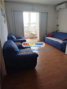Apartament 4 camere Baneasa - Bucuresti