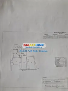 Spatiu Comercial Premium 13 Septembrie/Casa poporului/Catedrala - foto 14