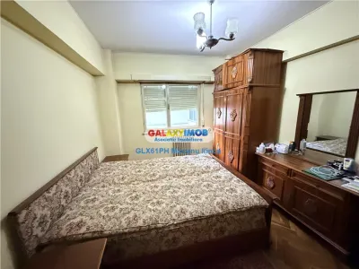Vanzare apartament 2 camere, Ultracentral, Ploiesti, Galerii - Ploiesti