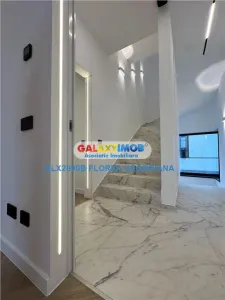 Inchiriere  casa superba Tunari - foto 25