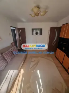 Apartament 2 camere Brancoveanu/mobilat/utilat/parcare - Bucuresti