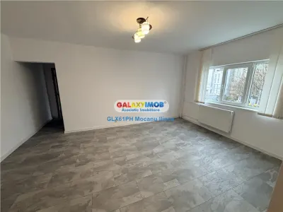 Inchiriere apartament pentru birouri, Ghe Doja, Ploiesti - Ploiesti