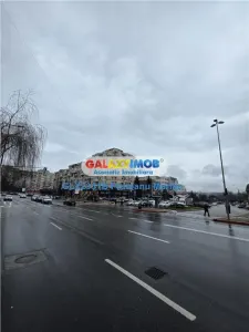 Inchiriere spatiu Comercial central situat aproape de Mall Pitesti - foto 12