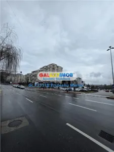 Inchiriere spatiu Comercial central situat aproape de Mall Pitesti - foto 7