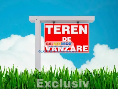 2500 mp deschidere 17 Str Tiparnitei 81 - Bucuresti