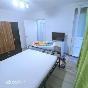 Apartament 3 camere  Titan 1 Decembrie 1918 | decomandat -12min.metrou - foto 2