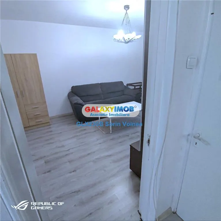 Apartament 3 camere  Titan 1 Decembrie 1918 | decomandat -12min.metrou - foto 3