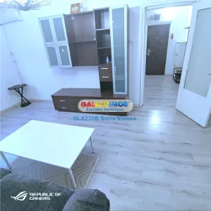 Apartament 3 camere  Titan 1 Decembrie 1918 | decomandat -12min.metrou - foto 4